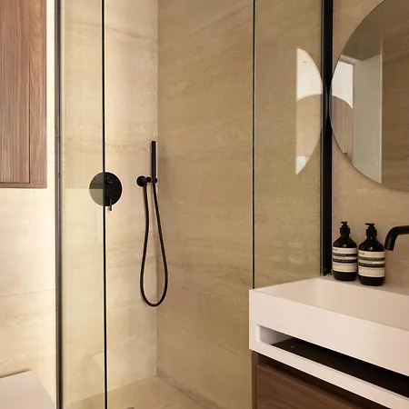 Charming Climatise - 2p- Madeleine *